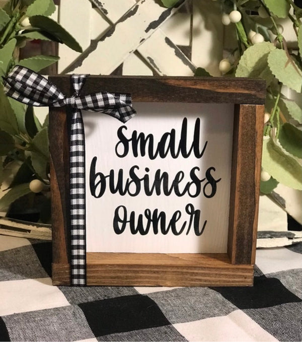 DixieFarmDesignsLLC